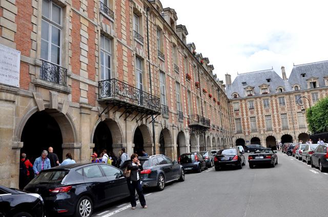 min 2014 06 14 paris 360
